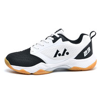 Baskets de volley-ball de grande taille pour hommes, baskets d'entraînement de sport, Tennis de Table, chaussures de Badminton, nouvelle collection