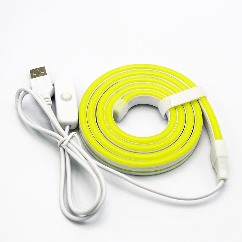 Citron