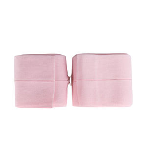 Servicio de Garantía Comercial, Monitor Fetal Portátil CMS800G, Monitor Materno <span class=keywords><strong>CTG</strong></span> - Product Image 5