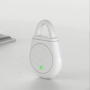 Repellente Elettronico per Zanzare Ultrasonico Portatile da Campeggio, Dispositivo Intelligente Automatico con Ricarica USB per Insetti e Topi - Product Image 5