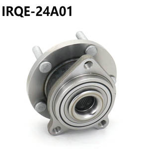 Unidad de Rodamiento de Rueda Delantera Any Think, Conjunto de Cabezal de Eje 24A01 para Baojun 530 730 - Product Image 2