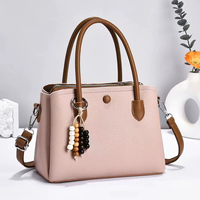 Sac à main de luxe pour femme, grande capacité, sacs à main et pochettes pour femme, sac fourre-tout, sac bandoulière messager