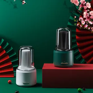 Wholesale price Humidifier Aroma Night Ultrasonic Essential Oil With Led Light Home Fragrance Diffuser USB power