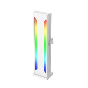 Steunbeugel Voor Grafische Kaart 5V Rgb Gpu Houder <span class=keywords><strong>Stand</strong></span> Computer Accessoires - Product Image 5