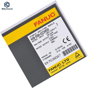 Componente Electrónico Industrial de Alta Calidad con Tecnología Avanzada y Rendimiento Duradero para Diversas Aplicaciones - Product Image 1