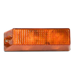 באיכות גבוהה 5-6f בחזית צבע כתום מלגזה 5-7fd (ZL-125) - Product Image 1