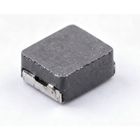 252012CDMCDDS-2R2MC Fournisseurs de composants électroniques d'origine 3A 2.2uH ±20% 3.3A 68mΩ Inducteur moulé 1008 Inducteurs fixes RoHS