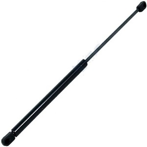 Volkswagen Touran L Hood Support Strut 1T0 823 359D Metal <b>Door</b> Gas <b>Spring</b> 2010 2018 Models - Product Image 1