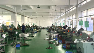 יצרן אספקה בהתאמה אישית נירוסטה הסיטונאי טובארים חצי tubular 304 & 316 ליישומים שונים - Product Image 6