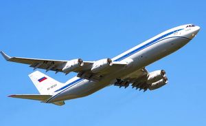 빠르고 저렴한 항공화물 운송업자 중국에서 트빌리시/TBS 조지아 익스프레스 배송 서비스 - Product Image 5