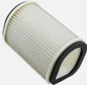 Filtre à huile rotatif FJR1300A - Remplace <span class=keywords><strong>HF303</strong></span>, adapté aux pièces de moteur de moto FJR1300A. - Product Image 3