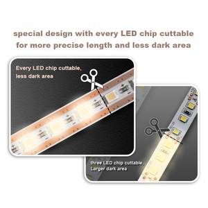 Incasso in alluminio <span class=keywords><strong>Led</strong></span> <span class=keywords><strong>profilo</strong></span> 12v filo <span class=keywords><strong>Led</strong></span> luce cucina sotto <span class=keywords><strong>Led</strong></span> armadio armadio armadio luce <span class=keywords><strong>Led</strong></span> Bar <span class=keywords><strong>per</strong></span> cucina - Product Image 3