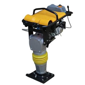 سوبر ترويج Rm80 رامر تمبير ماكينة تمبير قفز جاك - Product Image 3