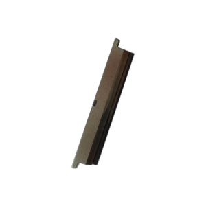 Tungsten Carbide Cork Knife <strong>for</strong> <strong>Cigarette</strong> <strong>Making</strong> <strong>Machinery</strong> Parts Manufacturer - Product Image 6