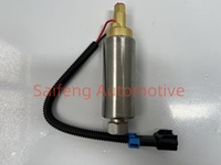MerCruiser EFI MPI V8 305 350 454 502 Pompe à carburant et pièces haute pression électrique 861156A1 807949A1 PH500-M014