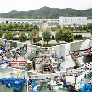 Espejo <span class=keywords><strong>retrovisor</strong></span> derecho automático de alta calidad 1607512180 1607512280, espejo lateral de cristal para <span class=keywords><strong>Opel</strong></span> Vauxhall <span class=keywords><strong>CORSA</strong></span> F (2019-) - Product Image 4