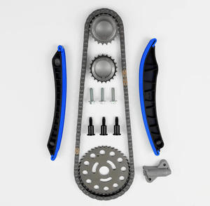 Filtre à huile 15209-00Q0F 152095084R pour <span class=keywords><strong>Nissan</strong></span> Qashqai X-trail Dacia Duster Lodgy Logan Sandero Renault Clio <span class=keywords><strong>Arkana</strong></span> HRA12DDT H5F - Product Image 3