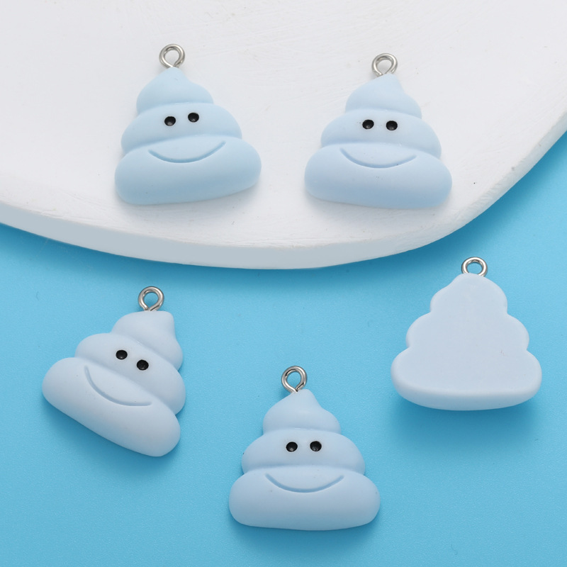 Blue_22 _ 25mm _ 2.3g