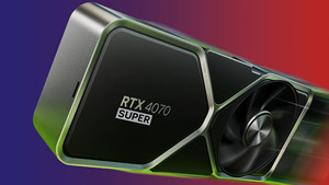 Carte graphique Geforce RTX 4070 4070s RTX 4070 4080 4090 4060 4060Ti Super GDDR6 256 bits Founders Edition Workstation - Product Image 4