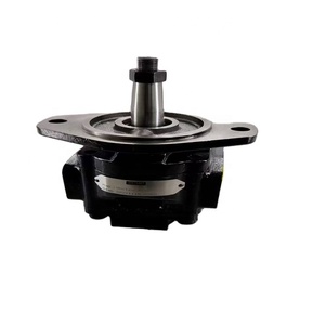 7029210015 มอเตอร์เกียร์พัดลมไฮดรอลิกสูง, 7029210015 มอเตอร์ไฮดรอลิก - Product Image 3