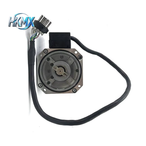 OSA17-040 OSA17-050 OSA17-060 OSA17-080 เซอร์โวมอเตอร์อุตสาหกรรม - Product Image 1