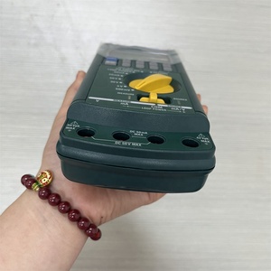เครื่องมือปรับเทียบกระบวนการวัดแบบขายดีรุ่น CA300 ซีรีส์ CA310 - Product Image 2