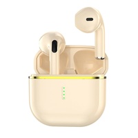 Nouveaux écouteurs sans fil transfrontaliers X85 avec annulation active du bruit, audio haute résolution, affichage numérique intelligent et commande tactile