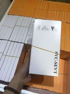 Pantalla LCD para Teléfono Móvil <span class=keywords><strong>TCL</strong></span> 10L / <span class=keywords><strong>TCL</strong></span> 10 Lite/<span class=keywords><strong>TCL</strong></span> Plex / T780H / <span class=keywords><strong>T770H</strong></span> con Digitalizador, Ensamblaje Completo - Product Image 5