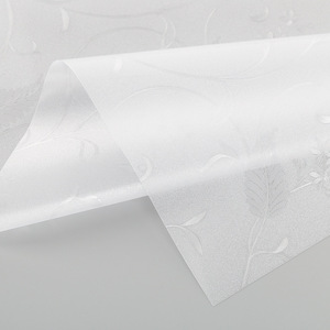 Pegatinas Estáticas <span class=keywords><strong>para</strong></span> <span class=keywords><strong>Ventanas</strong></span> sin Pegamento, Ecológicas, Seguras, No Tóxicas, Libres <span class=keywords><strong>de</strong></span> BPA, Película <span class=keywords><strong>de</strong></span> PVC <span class=keywords><strong>para</strong></span> Vidrio, Fácil <span class=keywords><strong>de</strong></span> Limpiar - Product Image 3