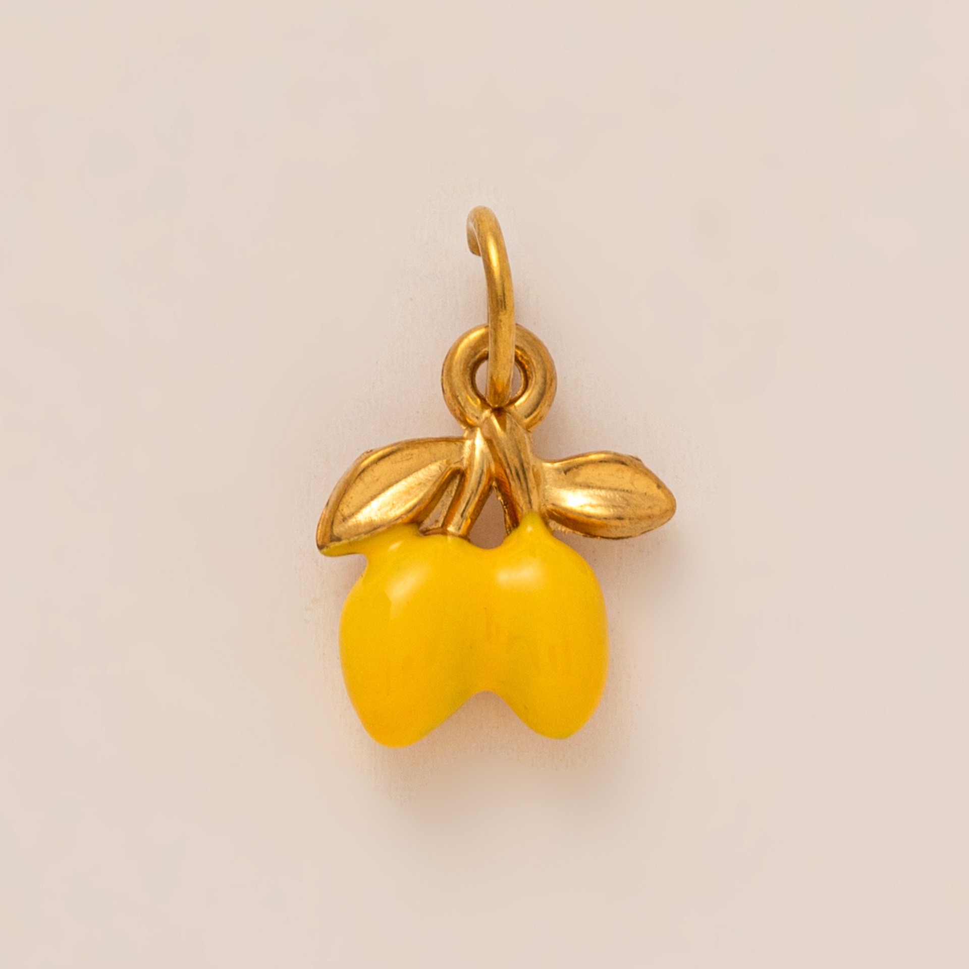 Citron