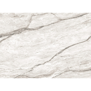 Carrelage microcristallin résistant aux acides, résistant aux produits chimiques, en porcelaine, pour laboratoire, cuisine industrielle et usine - Product Image 1