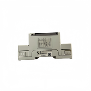 ชุดแปลงคอนโทรลเลอร์แบบตั้งโปรแกรมได้ KL-4AD KL-2DA KL-8BLR KL-8BLT PLC สำหรับการเก็บข้อมูลอุตสาหกรรม มีสินค้าในสต็อก - Product Image 5
