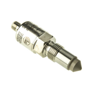 เซ็นเซอร์แบบดั้งเดิมและแบบใหม่สำหรับการตรวจจับระดับจุด LMT110 LMACE-A12E/QSKG/1/US - Product Image 1