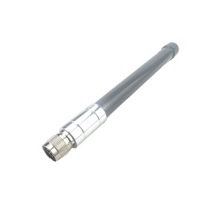 เสาอากาศทีวี Ebyte TX4G-BLG-25 แบบขายส่ง กำลังขยายสูง ครอบคลุมทุกทิศทาง สำหรับใช้ในบ้านและนอกบ้าน รองรับ 4G LTE WiFi สำหรับการสื่อสารแบบไร้สาย - Product Image 1