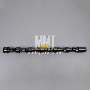 Árbol de levas para C-12 192-7885 337-1969 222-9831 222-3994 1927885 3371969 2229831 2223994 - Product Image 4
