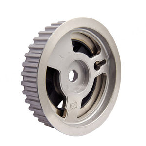 Polea de Árbol de Levas 0805J4 0805C6 0805F4 9647208380 9639676280 9641110780 9654208480 para Peugeot 2.0L Citroën EW10J4 1994-2010 - Product Image 2