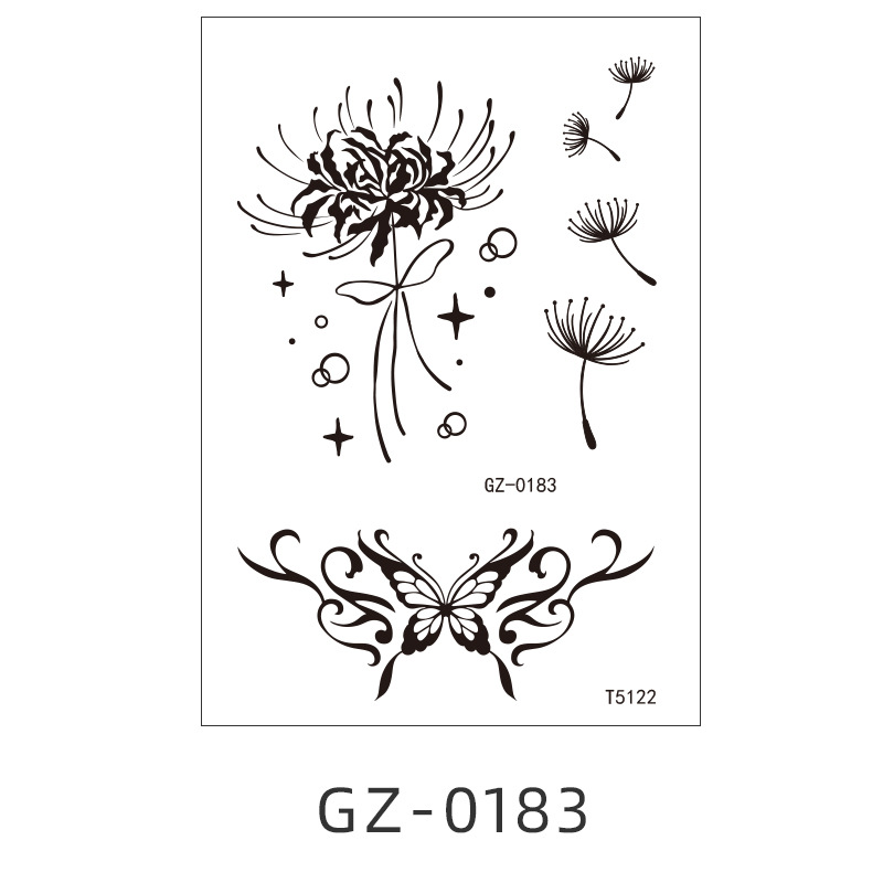 GZ-0183