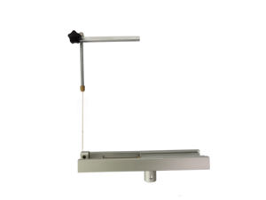 <span class=keywords><strong>Astm</strong></span> Standaard Laboratoriumtape 90 Graden Afpelsterkte Testmachine - Product Image 3