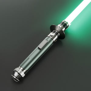 <span class=keywords><strong>Sabre</strong></span> <span class=keywords><strong>laser</strong></span> Nexussabers <span class=keywords><strong>Star</strong></span> <span class=keywords><strong>Wars</strong></span> Kanan Jarrus, lame durable, swing fluide, changement de couleur infini, épée <span class=keywords><strong>laser</strong></span> pour le divertissement et les accessoires de film - Product Image 6
