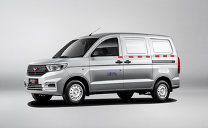 Minibus de 8 <span class=keywords><strong>plazas</strong></span> al por mayor Wuling Hongguang V precio barato Wuling <span class=keywords><strong>coches</strong></span> nuevos vehículos de gasolina Minibus Minivan gasolina <span class=keywords><strong>coches</strong></span> - Product Image 2