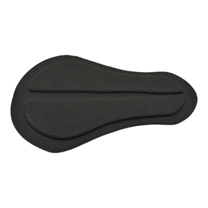 <span class=keywords><strong>Cuissard</strong></span> de cyclisme unisexe pour enfants de haute qualité 100 % polyester écologique séchage rapide respirant coupe-vent grande taille 180g - Product Image 5