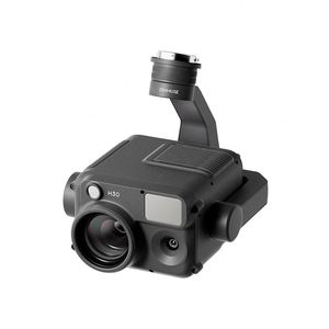 D/j Zenmuse H30T <b>Thermal</b> <b>Camera</b> Equipped with Infrared Night Vision Laser Range Finder NIR Auxiliary Light for D/j Matrice 400 - Product Image 5