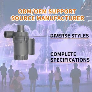 12v pompe <span class=keywords><strong>moteur</strong></span> <span class=keywords><strong>piscine</strong></span> Bldc sel Auto déchets écumoire Zksj Pet bateau système <span class=keywords><strong>moteur</strong></span> acide Submersible Dc pompe <span class=keywords><strong>solaire</strong></span> - Product Image 2