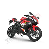 Rent Kawasaki Z1000 ABS 2017 from US$ 200/day in Adlersky City District  Russia, 5008553