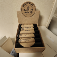 Caja de Almacenamiento de Cartón Corrugado Marrón Ecológica con Laminado Mate para Organización del Hogar y la Oficina