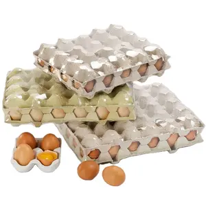 Egg Protect Packing Film POF Heat Shrink Film With Micro Hot Perforation