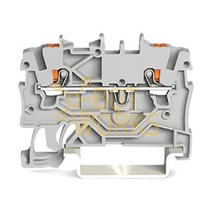 Wago 22001201 - Nuovo - Product Image 1