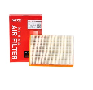 Accessoires de moto à haut débit filtre à Air nettoyeur d'admission Fit CFMOTO800MT MT800 <span class=keywords><strong>MT</strong></span> <span class=keywords><strong>800</strong></span> Cf800-5 CF800MTX Touring <span class=keywords><strong>Sport</strong></span> <span class=keywords><strong>800</strong></span> <span class=keywords><strong>MT</strong></span> - Product Image 1