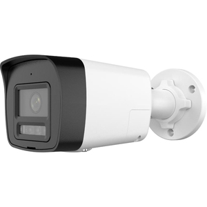 Cámara IP PoE Inteligente ANNKE OEM 4K 8MP 30m con Doble Luz, Audio Bidireccional, Detección de Personas y Vehículos, Alarma de Audio AP022, Resolución 8MP - Product Image 3