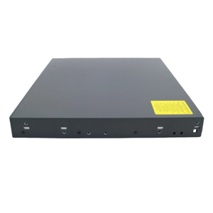 WS-C2960X-48LPS-L 2960 Conmutador de Red Gigabit POE de 48 Puertos Clase Empresarial-WS-C2960X-48LPS-L - Product Image 5